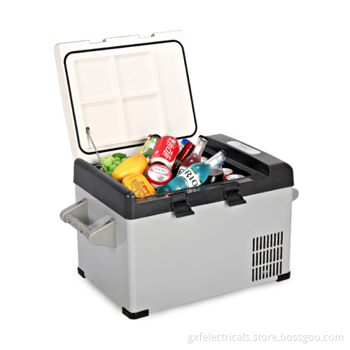 ice box cooler,wholesale, compressor car cooler boxwholesale,bag in box cooler wholesale
